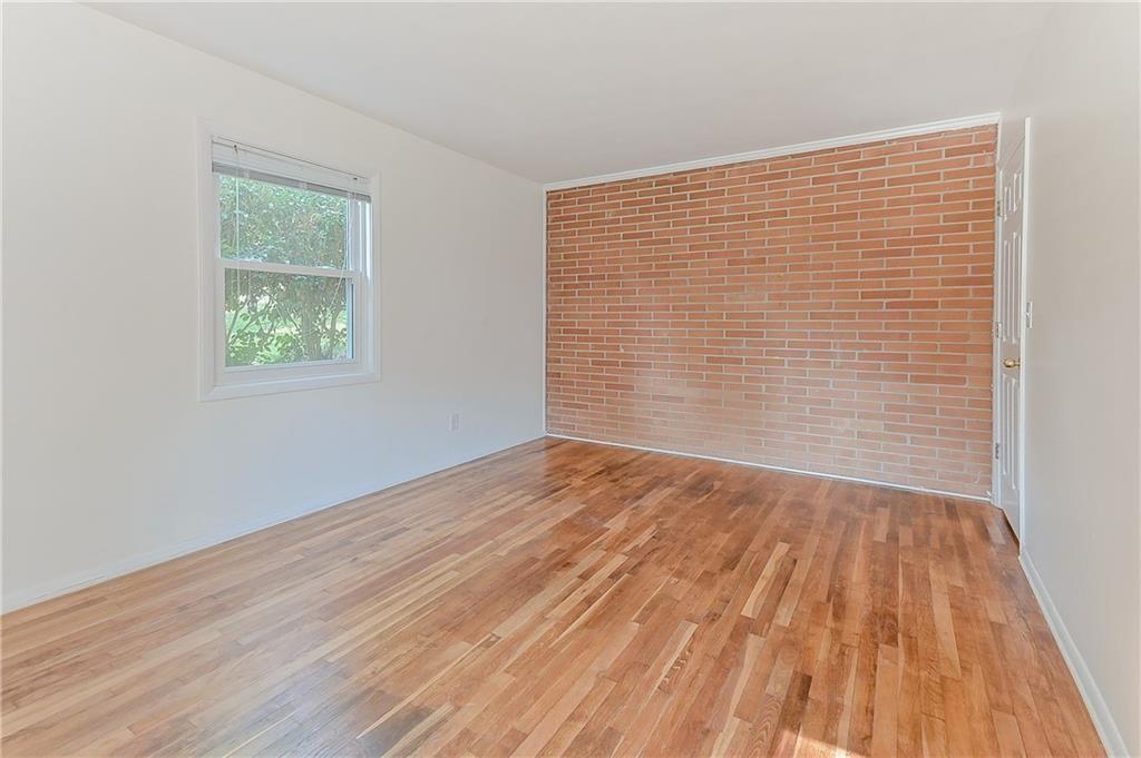 1935 Inverness Road Se Property Photo 18