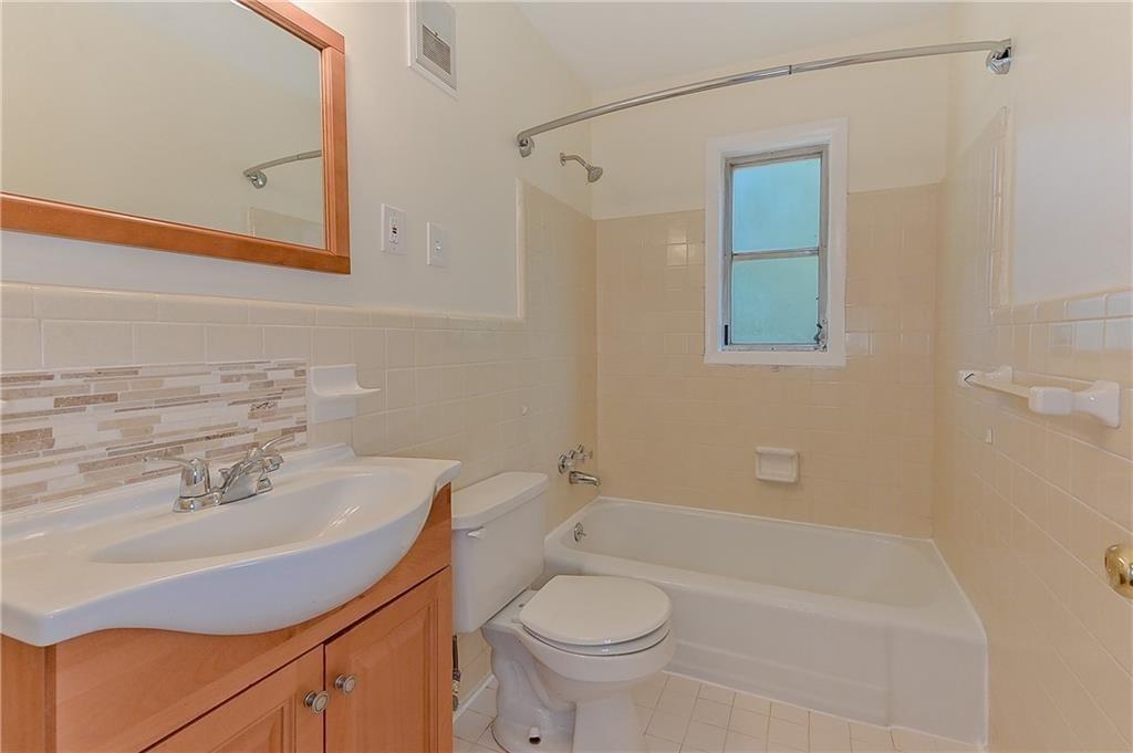 1935 Inverness Road Se Property Photo 20
