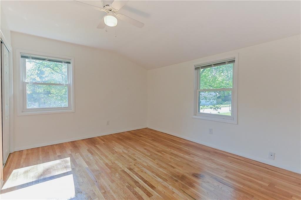 1935 Inverness Road Se Property Photo 21