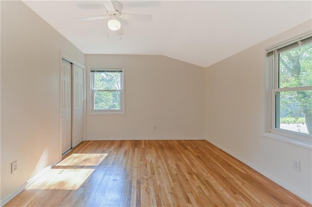 1935 Inverness Road Se Property Photo 22