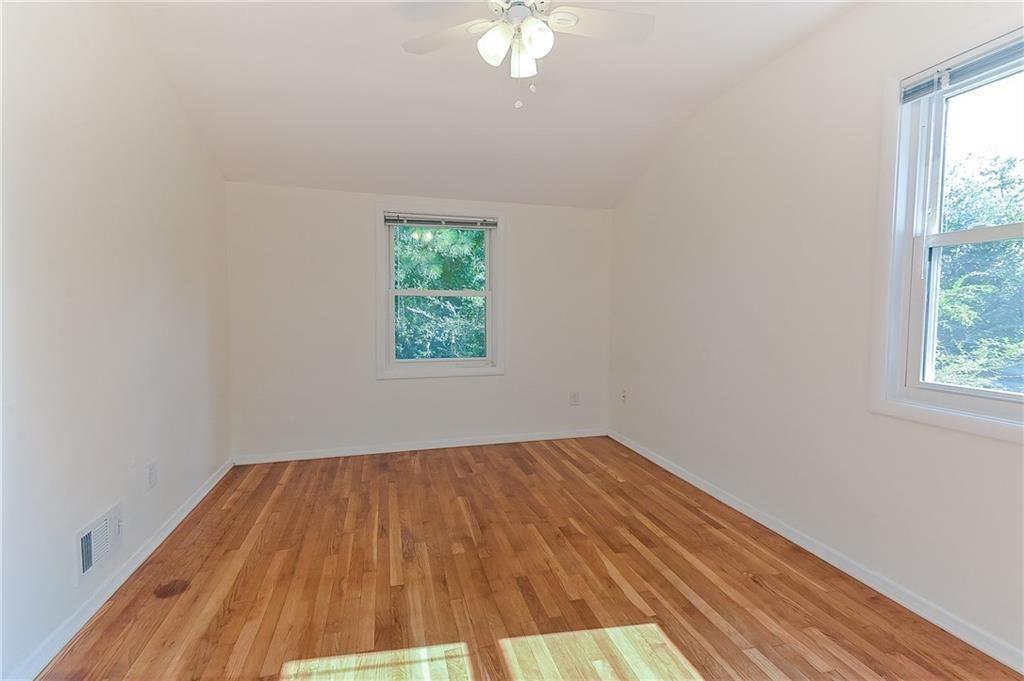 1935 Inverness Road Se Property Photo 25