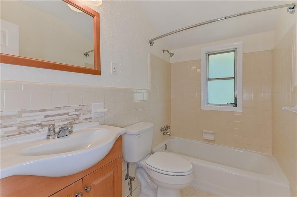 1935 Inverness Road Se Property Photo 27