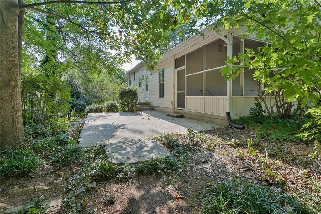 1935 Inverness Road Se Property Photo 31
