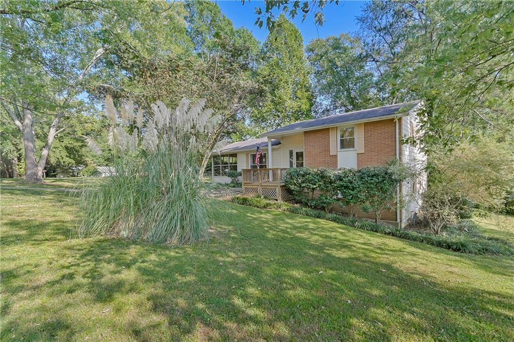 1935 Inverness Road Se Property Photo 34