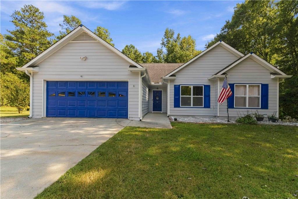 7823662 Property Photo 1
