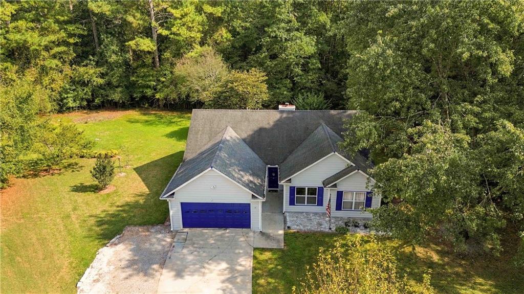 7823662 Property Photo 2