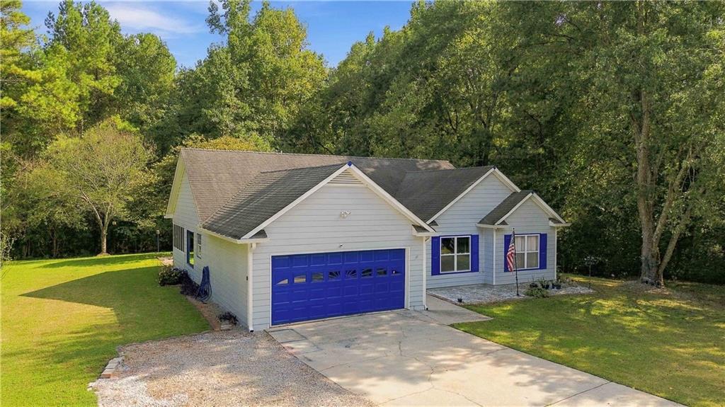 7823662 Property Photo 3
