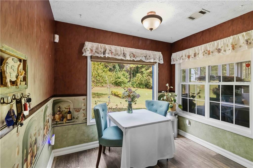 7823662 Property Photo 6