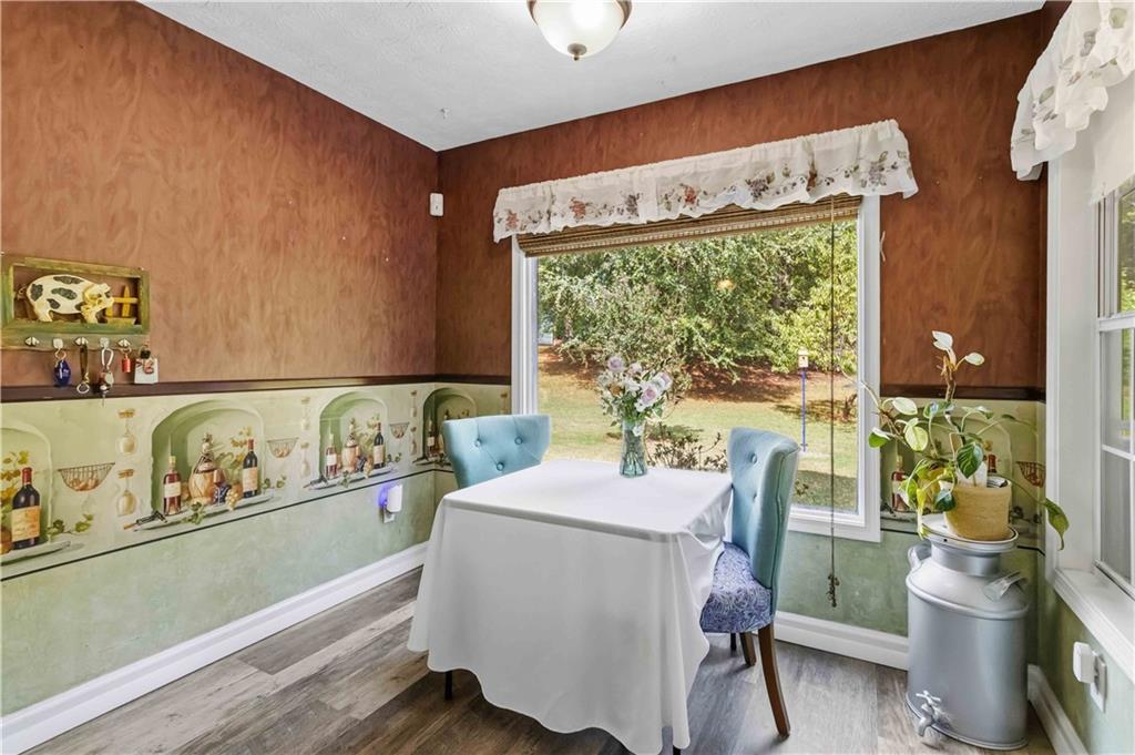 7823662 Property Photo 7