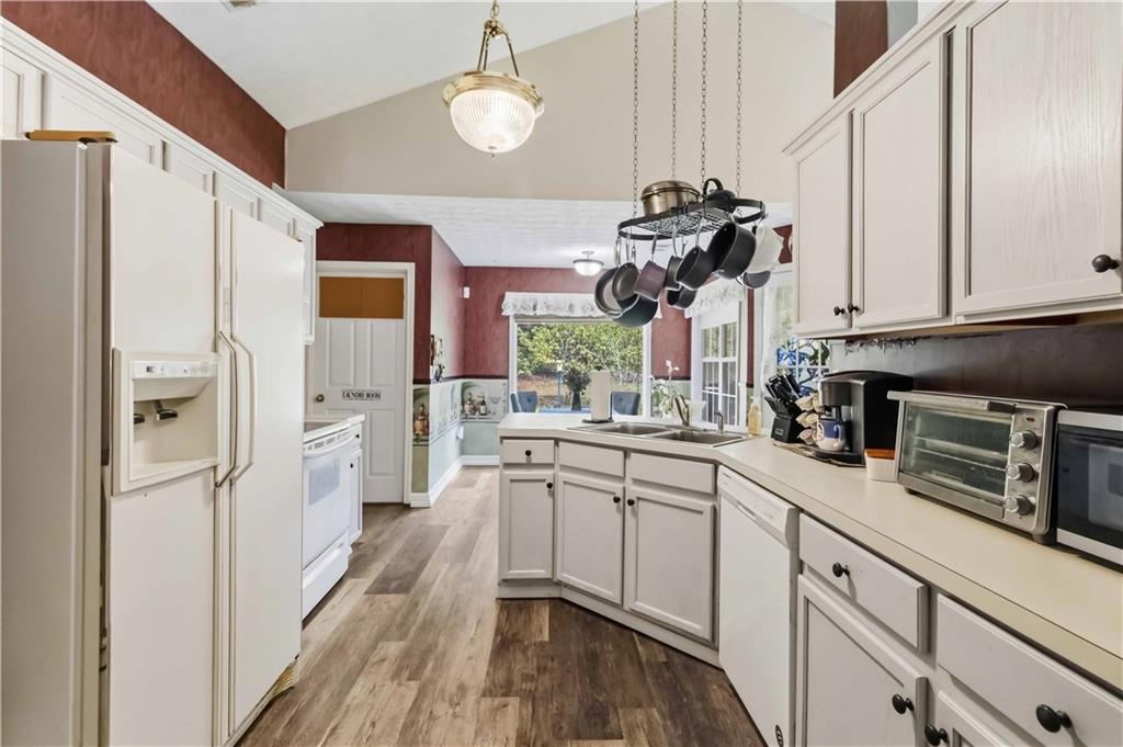7823662 Property Photo 8