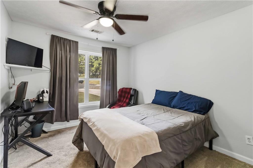 7823662 Property Photo 10