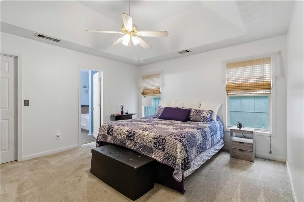 7823662 Property Photo 13