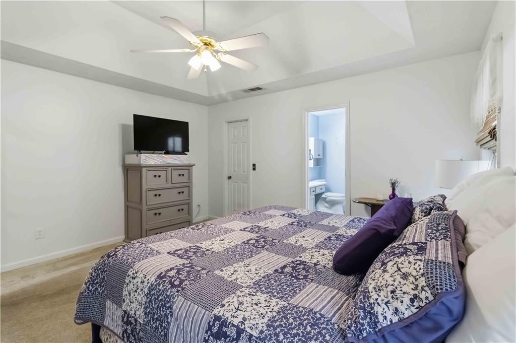 7823662 Property Photo 14