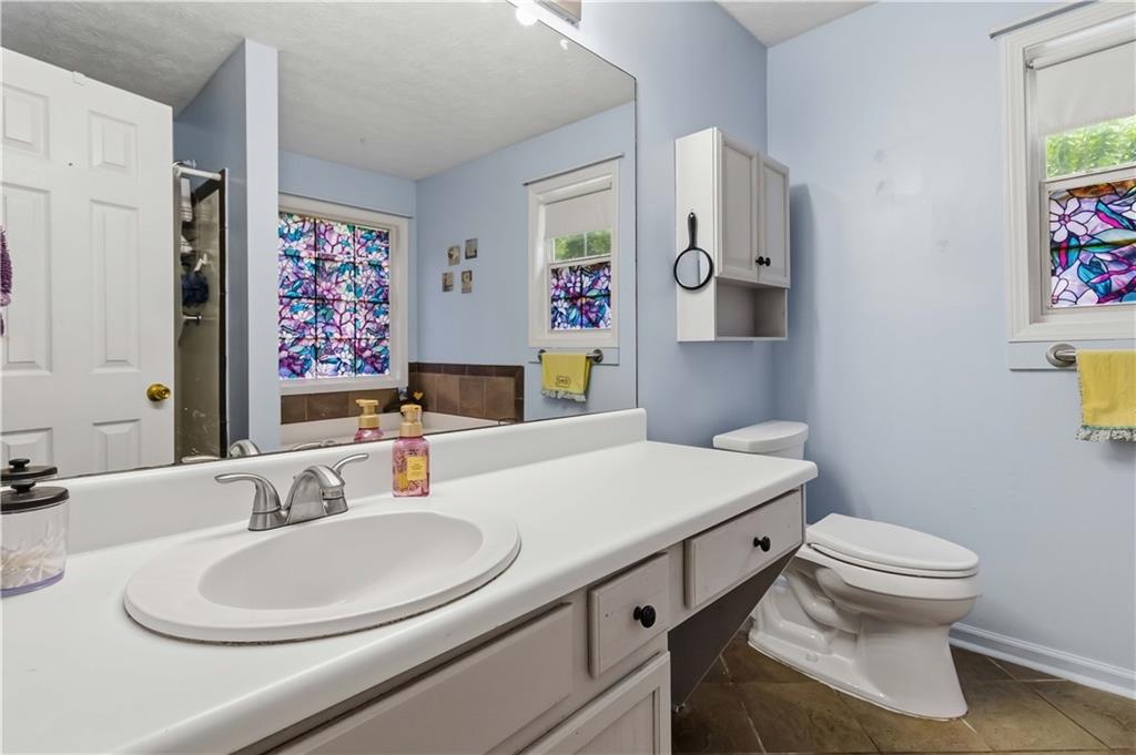 7823662 Property Photo 15