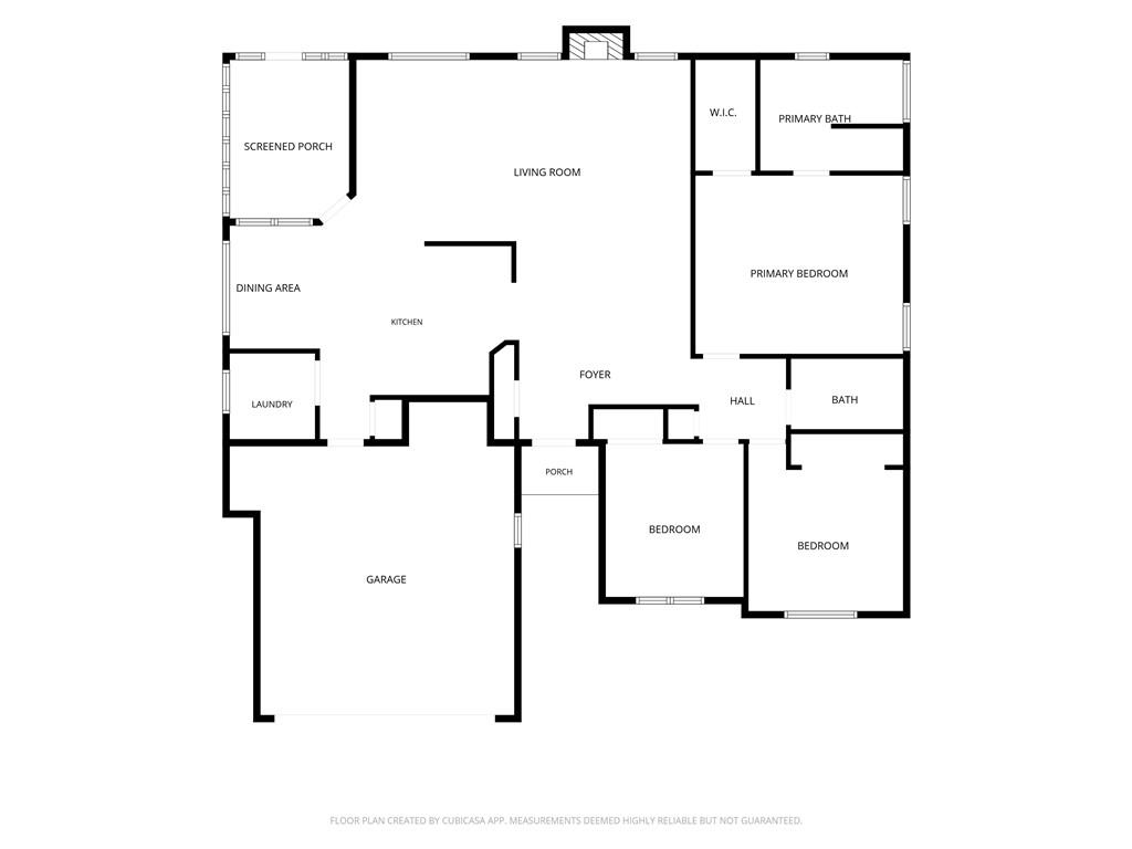 7823662 Property Photo 16