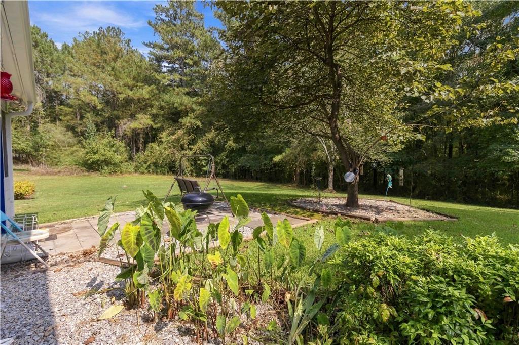 7823662 Property Photo 17