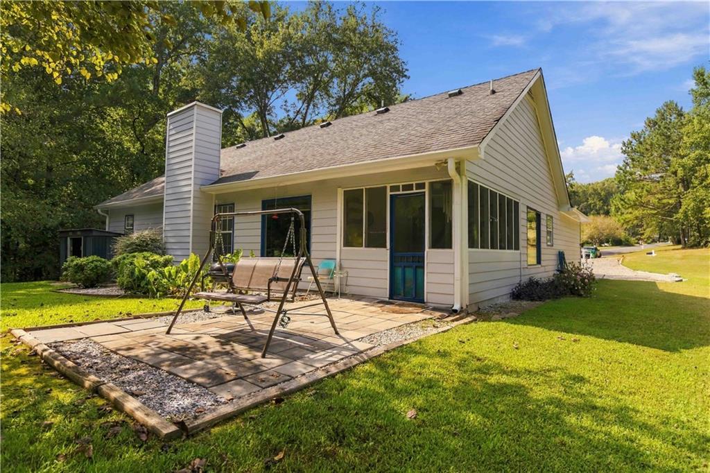 7823662 Property Photo 18