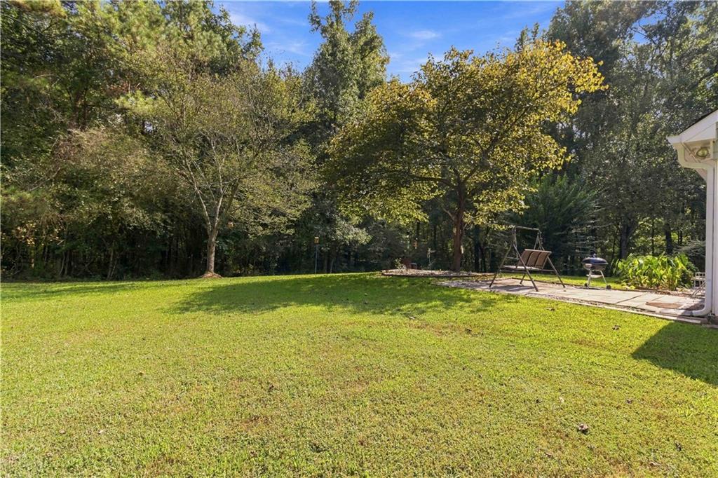 7823662 Property Photo 19
