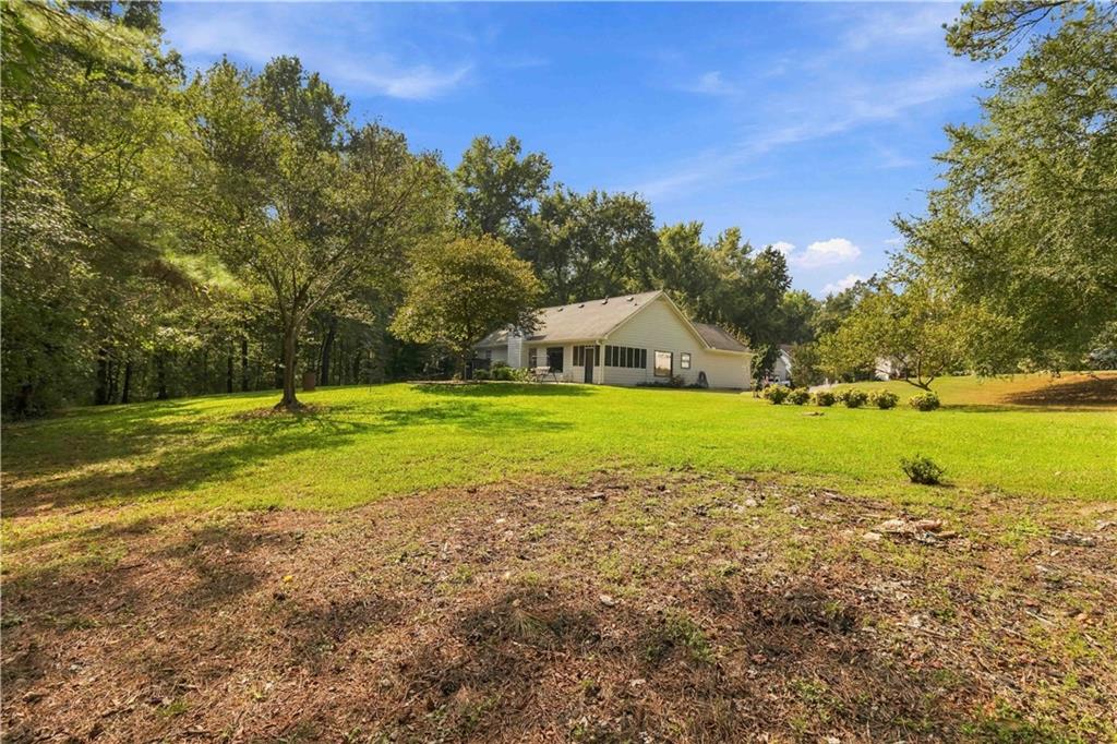 7823662 Property Photo 20