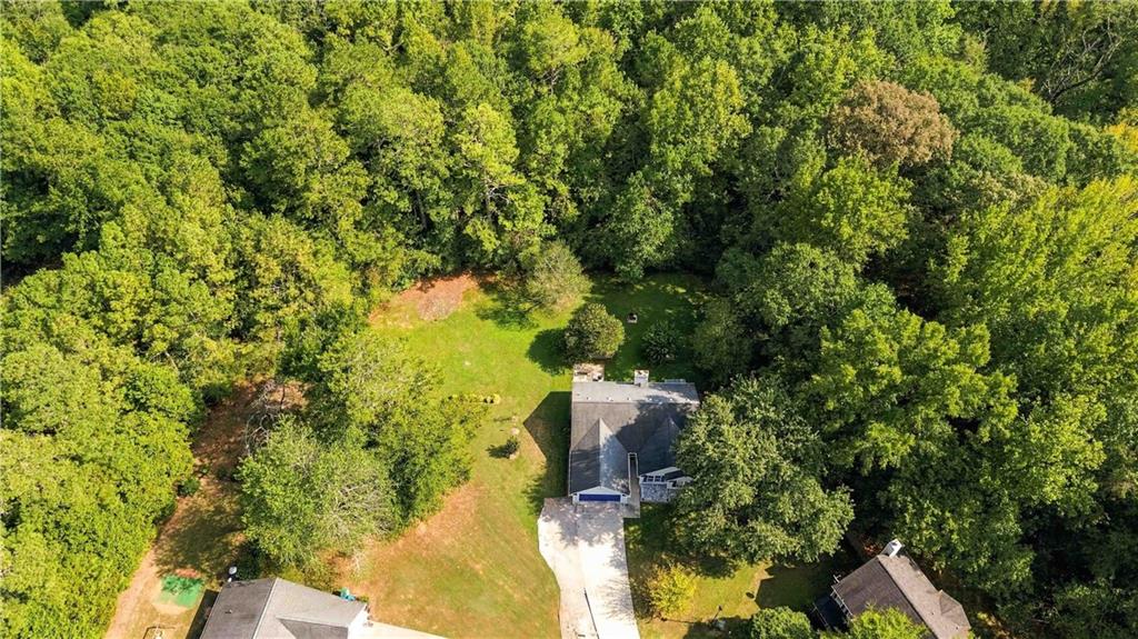 7823662 Property Photo 21