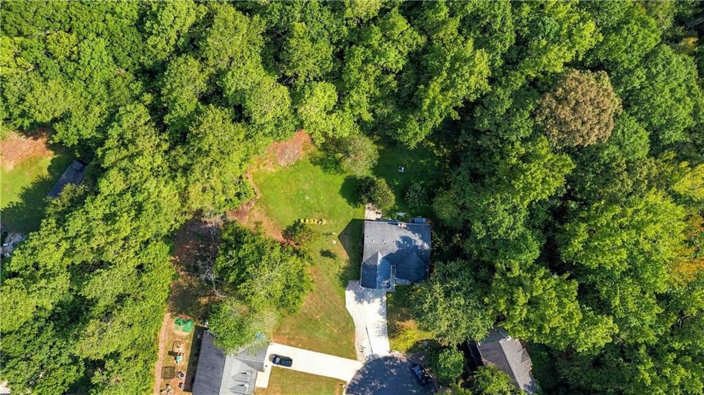 7823662 Property Photo 25