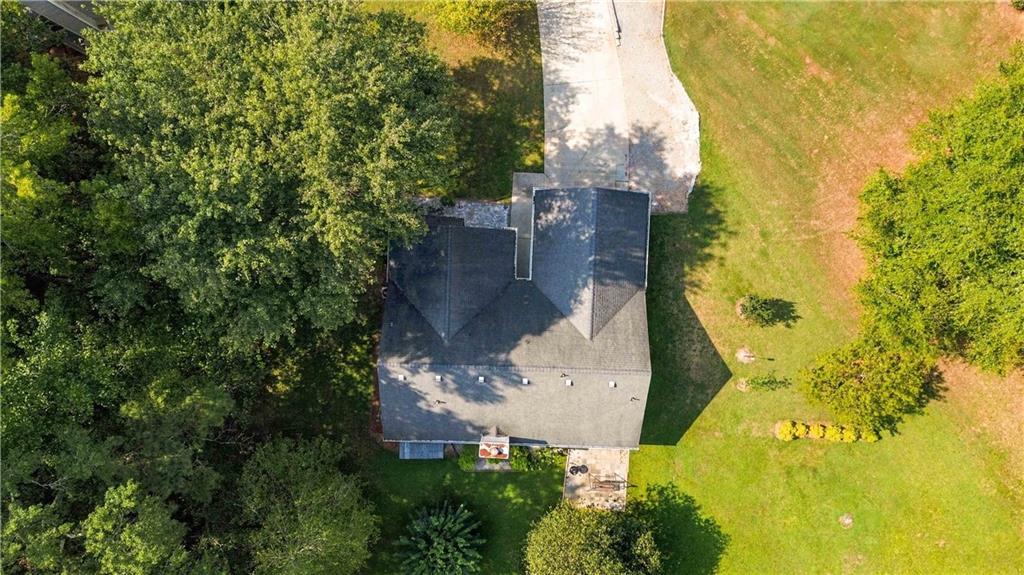 7823662 Property Photo 26