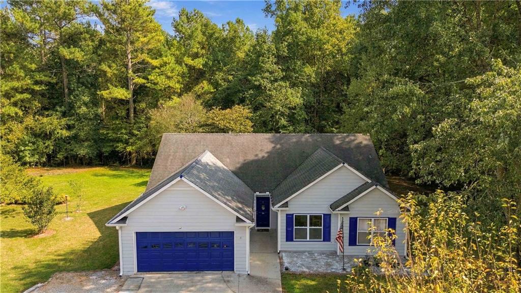 7823662 Property Photo 27