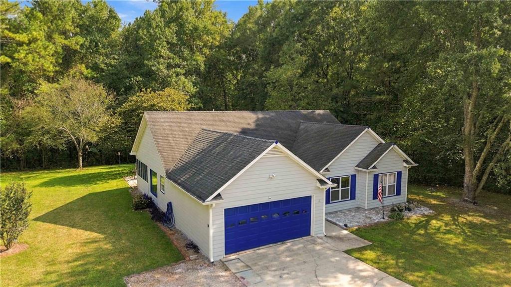 7823662 Property Photo 28