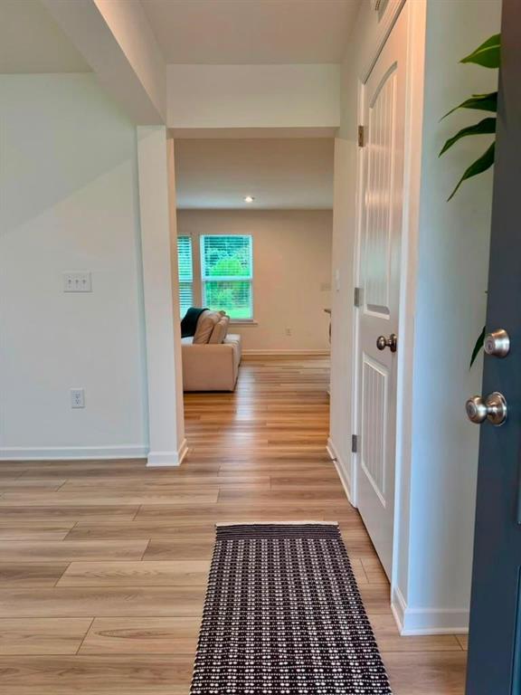 85 Traminer Way Property Photo 3