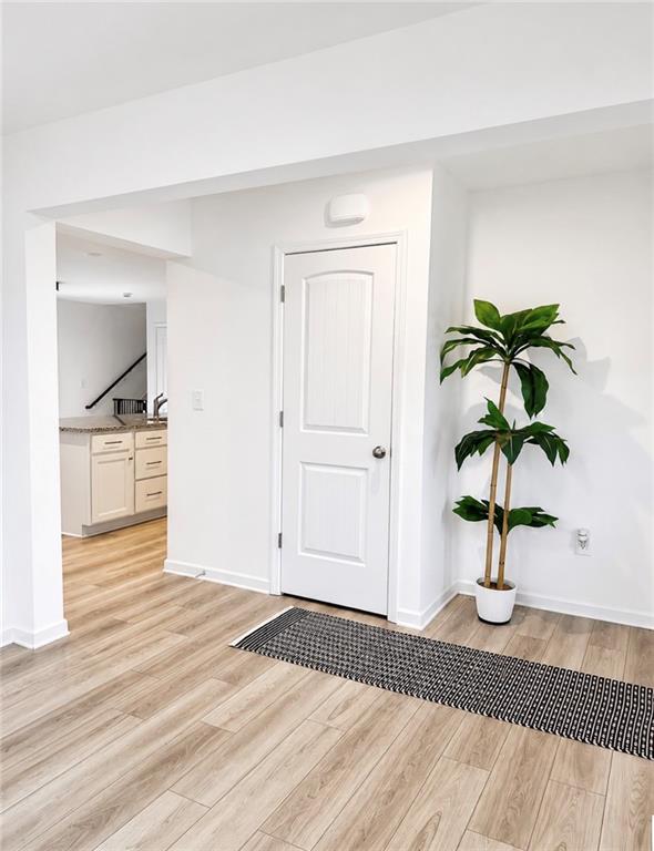 85 Traminer Way Property Photo 4