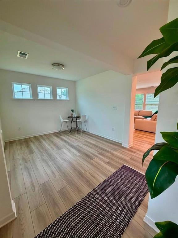 85 Traminer Way Property Photo 5