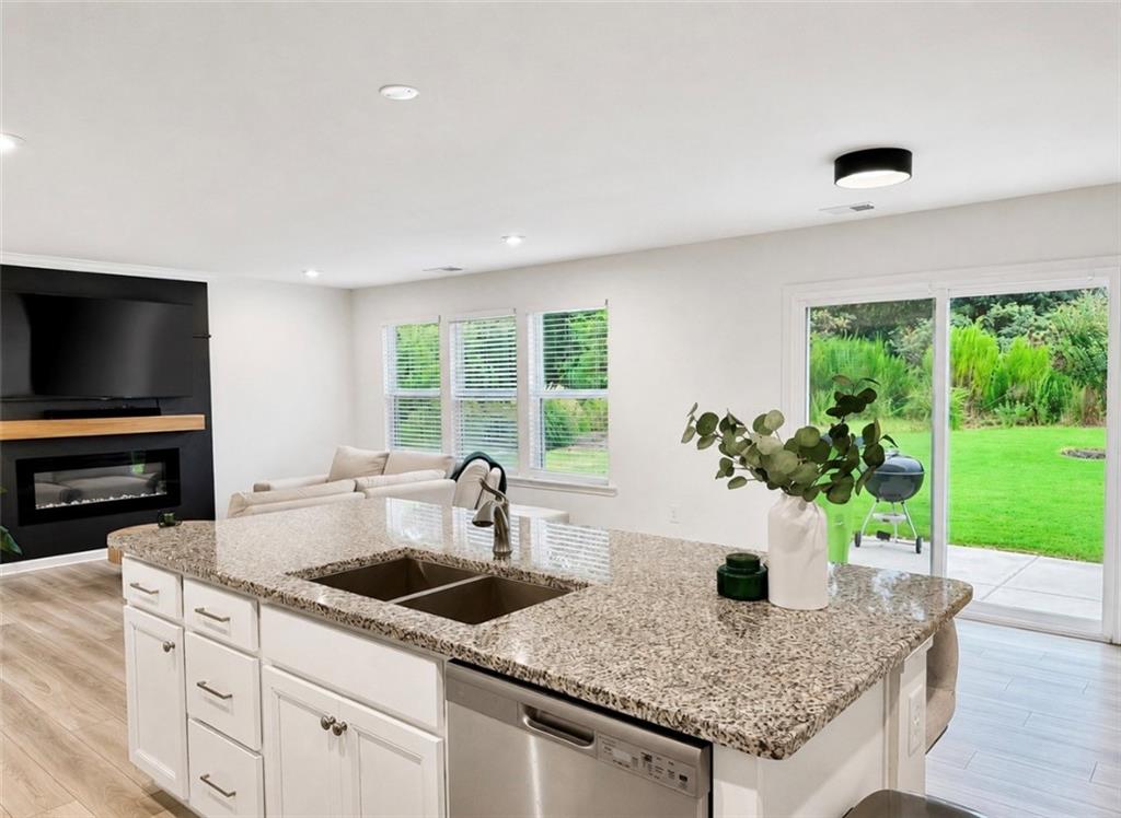 85 Traminer Way Property Photo 6