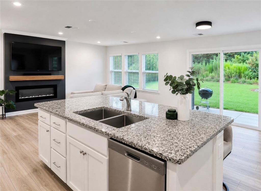 85 Traminer Way Property Photo 7