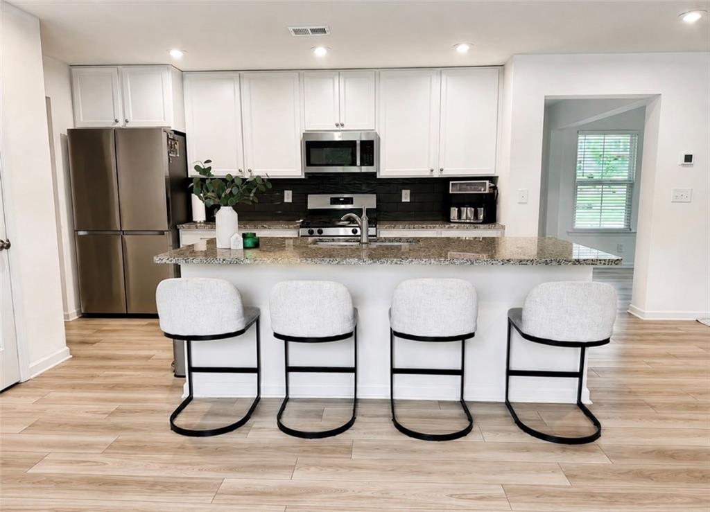 85 Traminer Way Property Photo 8