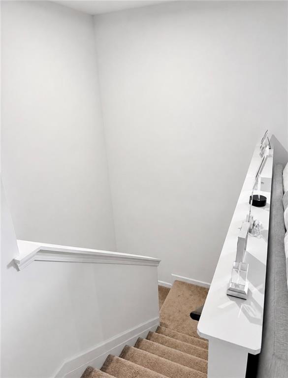 85 Traminer Way Property Photo 11
