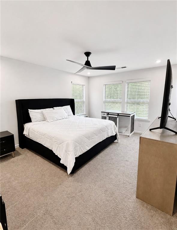 85 Traminer Way Property Photo 12