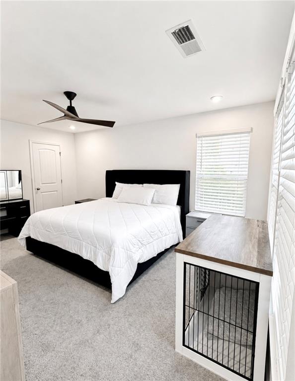 85 Traminer Way Property Photo 13