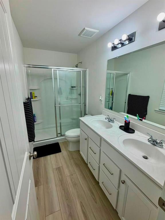 85 Traminer Way Property Photo 14