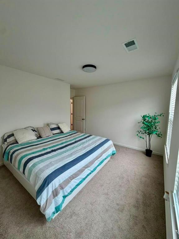 85 Traminer Way Property Photo 15