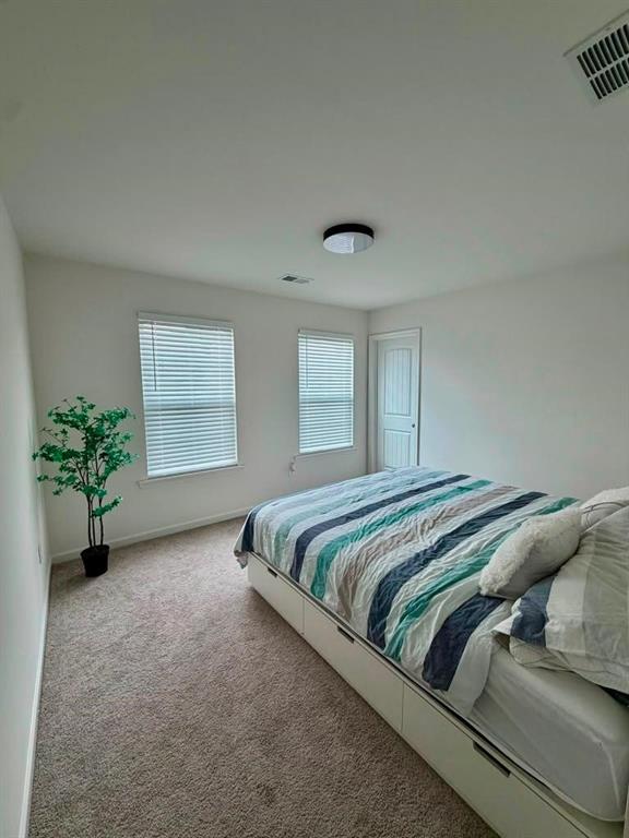 85 Traminer Way Property Photo 16