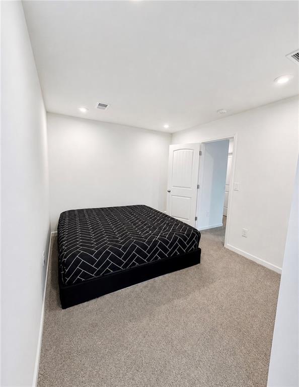 85 Traminer Way Property Photo 17