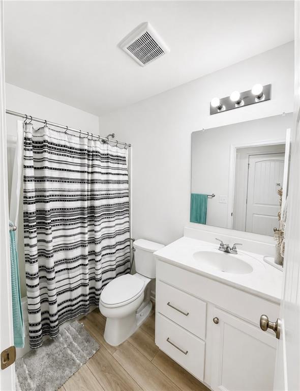 85 Traminer Way Property Photo 19