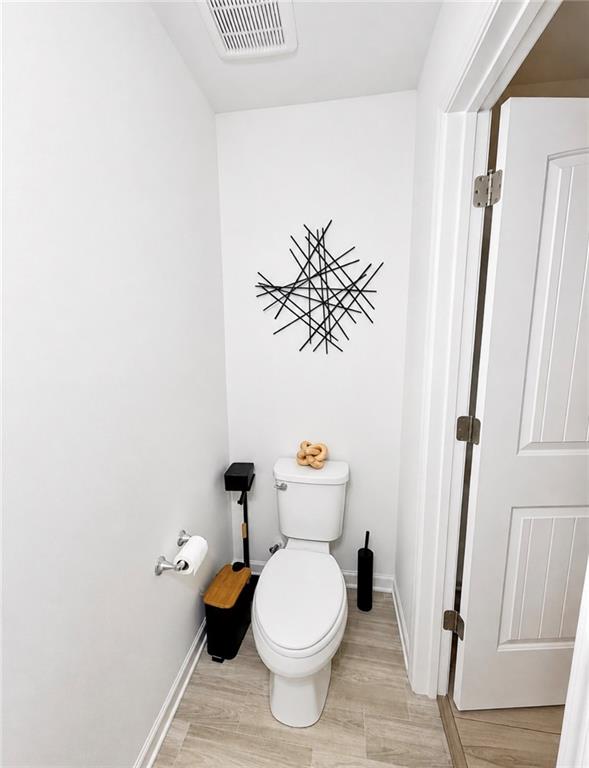 85 Traminer Way Property Photo 21