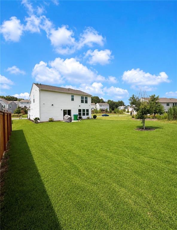 85 Traminer Way Property Photo 22