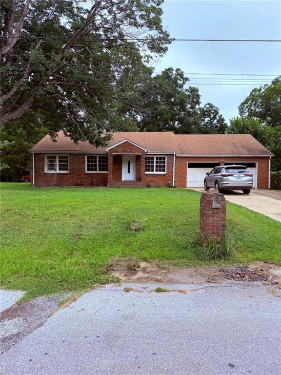 403 Pine Street Property Photo 1