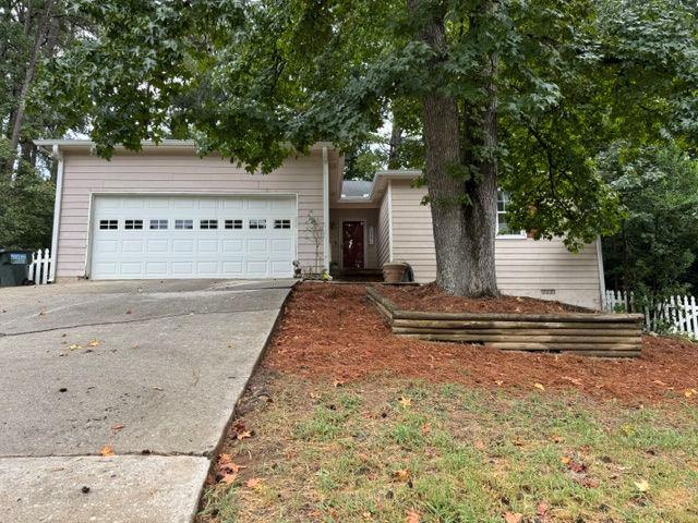 2978 Trotters View Way Property Photo 1