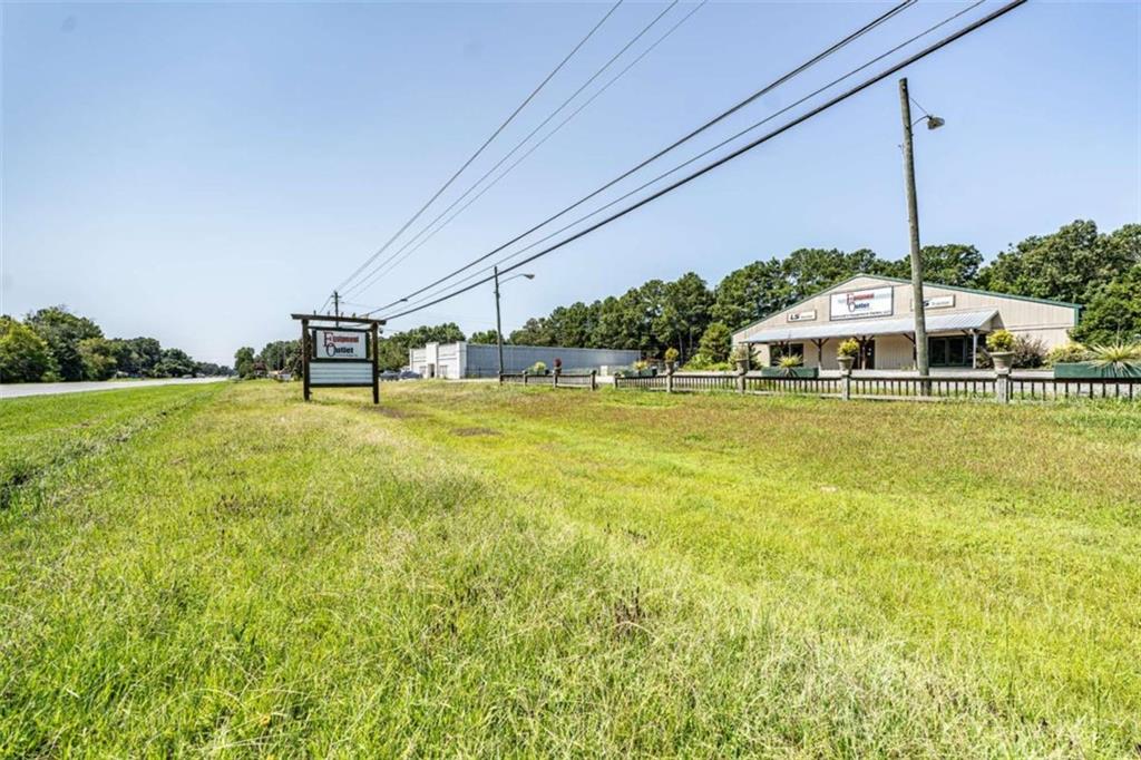 4065 Martha Berry Highway Property Photo 2