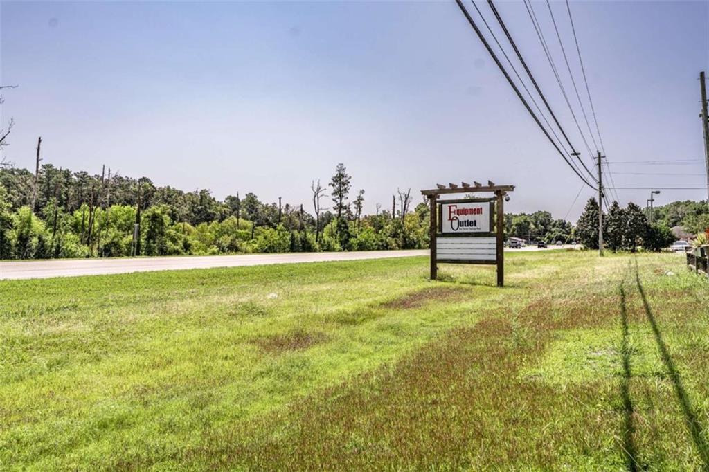 4065 Martha Berry Highway Property Photo 4