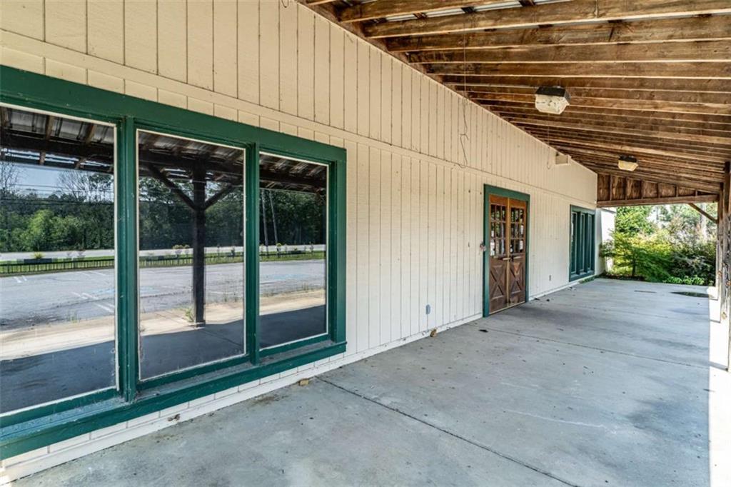 4065 Martha Berry Highway Property Photo 5