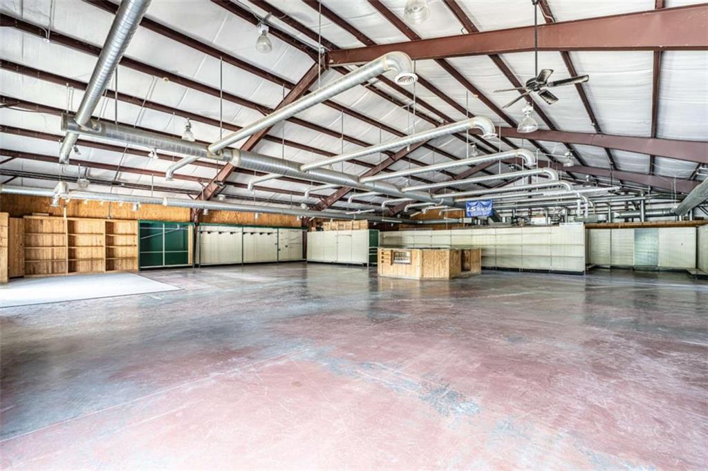 4065 Martha Berry Highway Property Photo 8